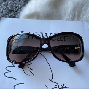 Maui Jim "NALANI" Sunglasses